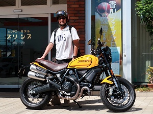 guest2165-Nagata guest2165-Nagata