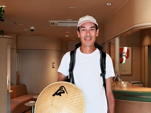 guest2171-Charon guest2171-Charon