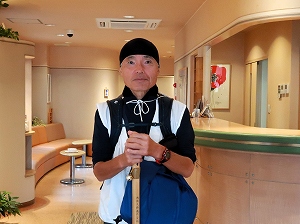 guest2173-Hirano guest2173-Hirano