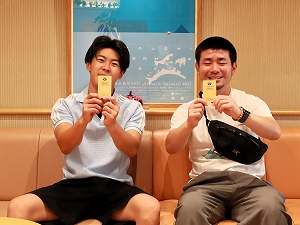 guest2182-Tamada guest2182-Tamada