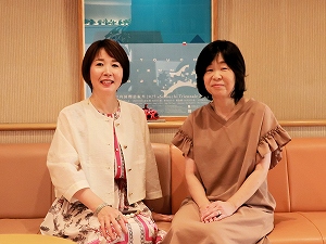 guest2185-Kumamoto guest2185-Kumamoto