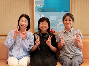 guest2189-Tanimoto guest2189-Tanimoto