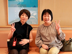 guest2190-Tabata guest2190-Tabata