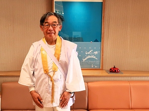 guest2194-Tabata guest2194-Tabata