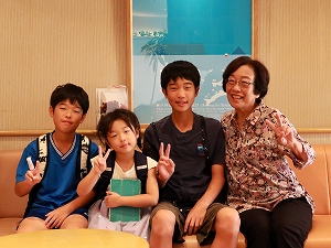 guest2197-Akizuki guest2197-Akizuki