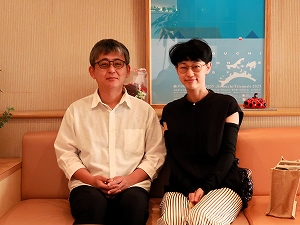 guest2200-Miyahara guest2200-Miyahara