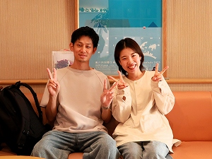 guest2201-Fujii guest2201-Fujii