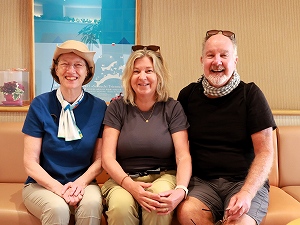 guest2203-Stephen guest2203-Stephen