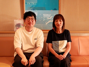 guest2204-Watanabe guest2204-Watanabe