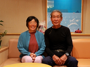 guest2211-Matusima guest2211-Matusima