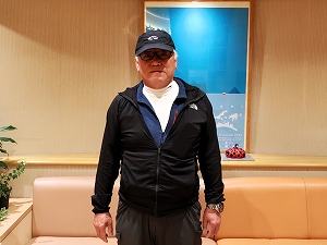 guest2215-Matumoto guest2215-Matumoto