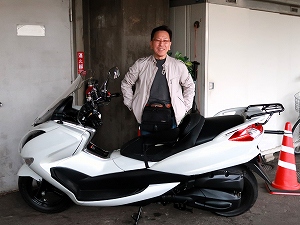 guest2216-Tanase guest2216-Tanase