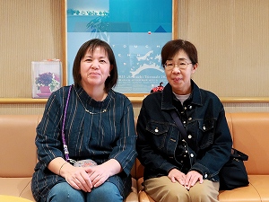 guest2219-Yosimura guest2219-Yosimura