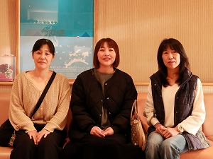 guest2220-Kadowaki guest2220-Kadowaki