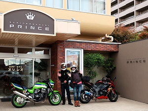 guest2221-Aki guest2221-Aki