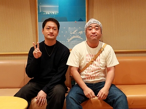 guest2223-Kanahara guest2223-Kanahara