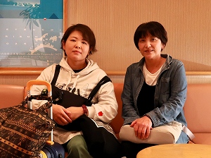 guest2227-Nakamura