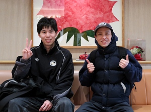guest2234-Akimoto