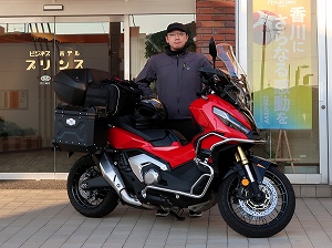 guest2235-Kawabata
