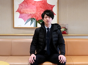 guest2238-Siromizu
