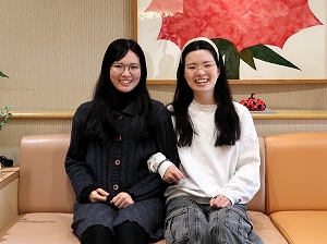 guest2239-Yamamoto