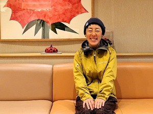 guest2241-