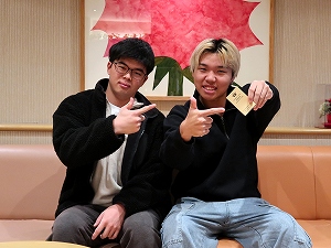 guest2249-Takasuka