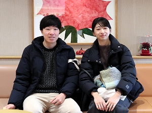 guest2254-Morita