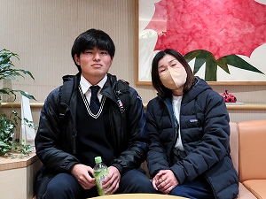 guest2259-Kawamura guest2259-Kawamura
