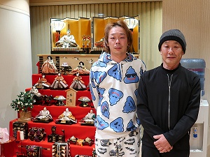 guest2266-Fujii guest2266-Fujii