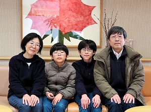guest2269-Fukuoka guest2269-Fukuoka