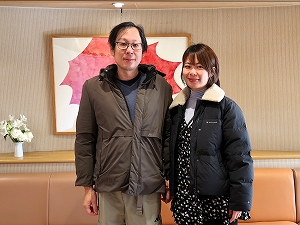 guest2274-Liu guest2274-Liu