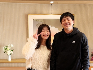 guest2278-Kita guest2278-Kita