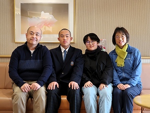 guest2281-Kodaira guest2281-Kodaira