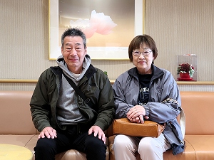 guest2289-Wada guest2289-Wada