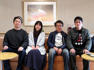 guest2290-Takeda guest2290-Takeda
