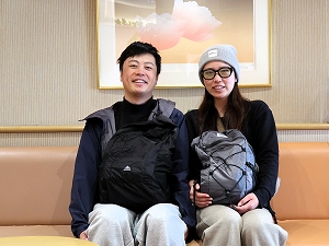 guest2292-Nakagawa guest2292-Nakagawa