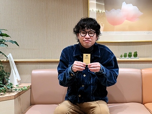 guest2293-Miyamoto guest2293-Miyamoto