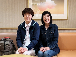 guest2297-Okamura guest2297-Okamura