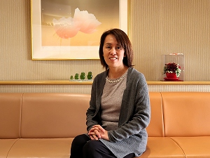 guest2298-Sitamura guest2298-Sitamura