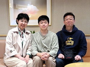 guest2303-Masukagami guest2303-Masukagami