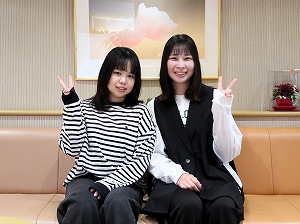 guest2312-Urabe guest2312-Urabe