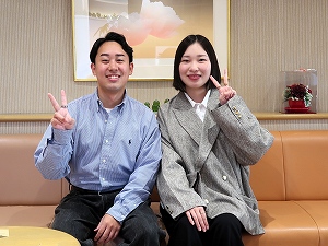 guest2328-Matumoto guest2328-Matumoto