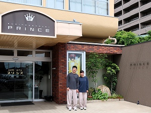 guest2344-Tsai guest2344-Tsai
