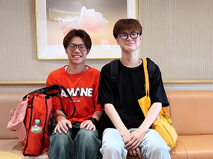 guest2348-Hanase guest2348-Hanase