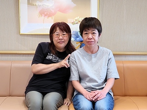 guest2352-Obata guest2352-Obata